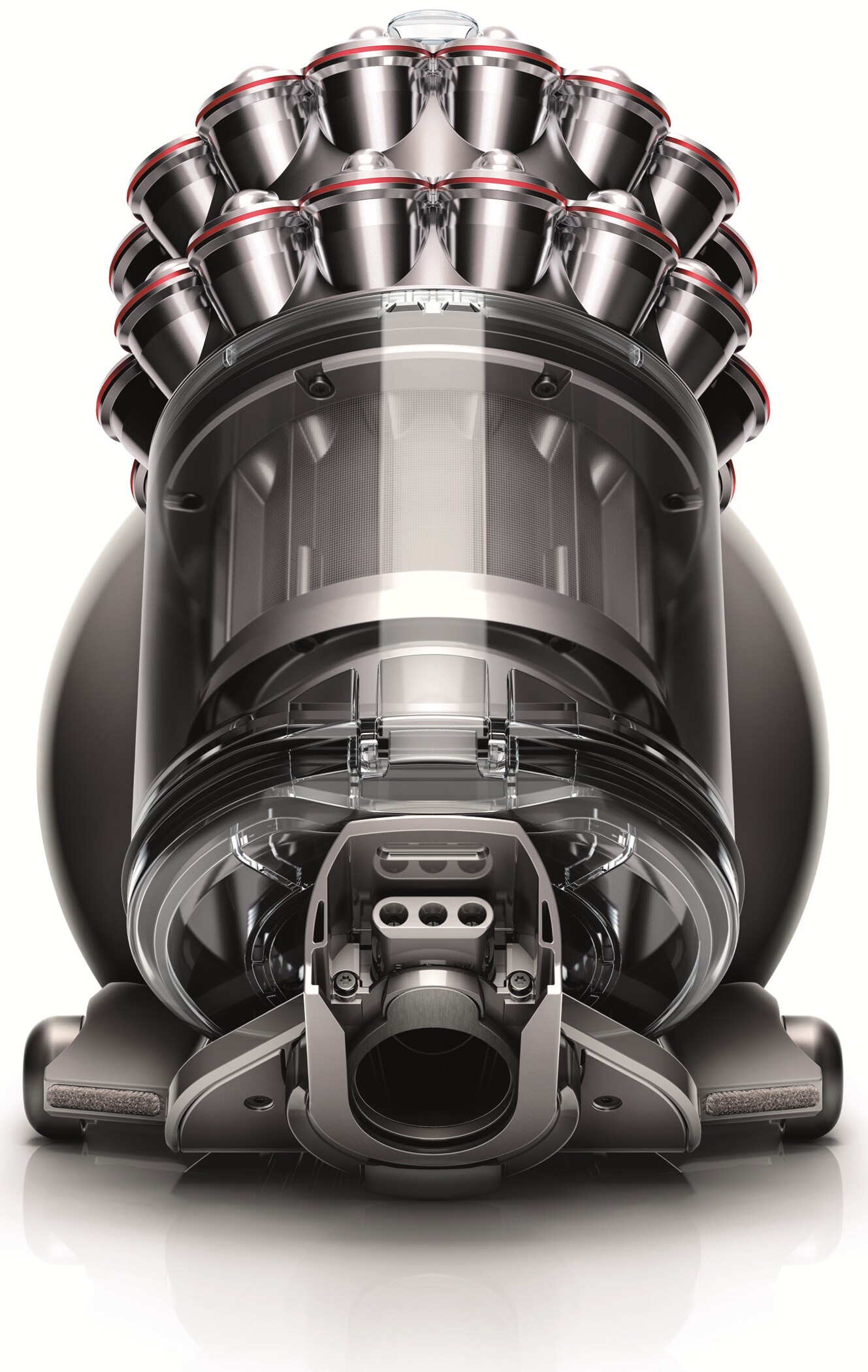Dyson DC63 Allergy - buy at Galaxus
